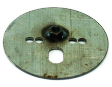 Cargar imagen en el visor de la galería, Photo - Primary