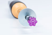 Cargar imagen en el visor de la galería, User 6