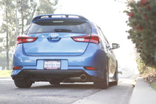 Cargar imagen en el visor de la galería, Photo - Primary