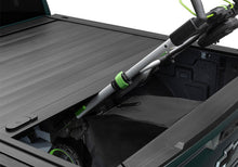 Load image into Gallery viewer, Retrax 07-up Tundra Regular &amp; Double Cab 6.5ft Bed RetraxPRO MX