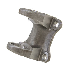 Load image into Gallery viewer, Yukon Gear Flange for Drive Shaft To Yoke Upon for T4S &amp; Others Toyota