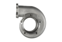 Cargar imagen en el visor de la galería, Turbosmart 70mm T3 1.10AR Turbine Housing