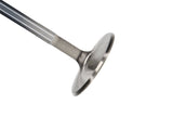 Manley Chevrolet Big Block Exhaust Valve Kit - 1.880in Head Dia. 5.350in O/A Length, 0.3715in Stem