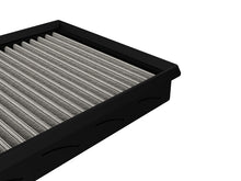 Cargar imagen en el visor de la galería, aFe MagnumFLOW Air Filters OER PDS A/F PDS Volvo C70 98-06 S70 98-02 V70 98-00
