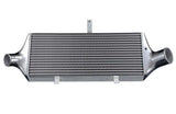 GReddy Nissan Skyline Trust Intercooler T-29F BNR34 Kit Upgrade T/K