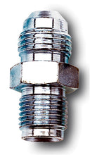 Cargar imagen en el visor de la galería, Photo - Primary