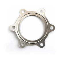 Cargar imagen en el visor de la galería, Cometic .016in Stainless GT32 6 Bolt Discharge Flange Gasket