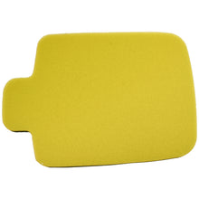 Cargar imagen en el visor de la galería, All Balls Racing 12-14 Arctic Cat 550 EFI 4x4 Air Filter
