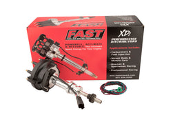 FAST Distributor, XDI Sportsman, Large Cap, Ford 351W