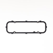 Cargar imagen en el visor de la galería, Photo - Primary