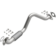 Cargar imagen en el visor de la galería, BRE Exhaust 09-11 Aveo5 1.6L Front Pipe Kit