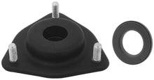 Cargar imagen en el visor de la galería, KYB Shocks &amp; Struts Strut Mount Front 07-12 Dodge Caliper / 07-13 Jeep Compass