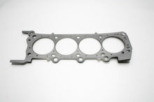 Cargar imagen en el visor de la galería, Cometic Ford 4.6 Left DOHC Only 95.25 .040 inch MLS Darton Sleeve