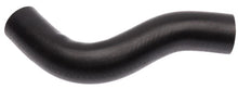 Load image into Gallery viewer, Gates 15-20 Subaru Impreza 4-Cyl. 2.0L Lower Molded Coolant Hose
