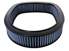 Cargar imagen en el visor de la galería, aFe MagnumFLOW OE Replacement PRO 5R Air Filters Mercedes-Benz 420SEL / 560SEC / 560SEL 86-91 V8