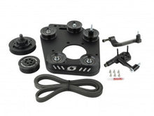 Cargar imagen en el visor de la galería, User 1