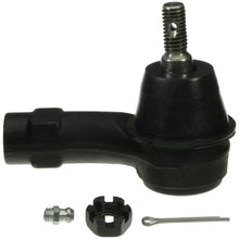 Cargar imagen en el visor de la galería, MOOG 00-06 Ford Focus Front Right Outer / Right Outer Tie Rod End