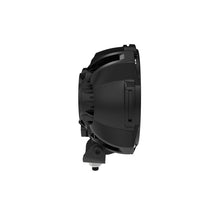 Cargar imagen en el visor de la galería, KC HiLiTES Gravity Titan LED 6in. - Pair Pack (Wide-40 Beam)