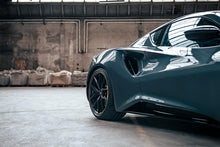 Cargar imagen en el visor de la galería, User 9