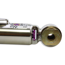 Cargar imagen en el visor de la galería, User 7