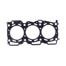 Cargar imagen en el visor de la galería, Cometic Subaru EG33 .040in MLS Cylinder Head Gasket - 98mm Bore