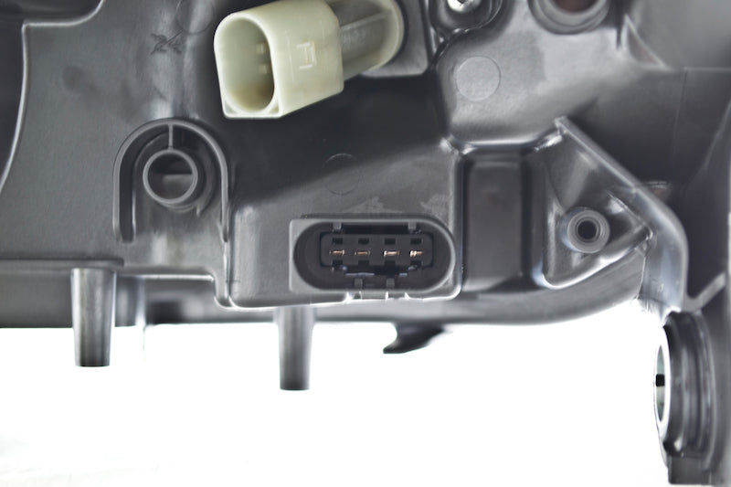 Photo - out of package