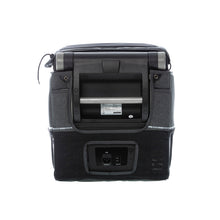 Cargar imagen en el visor de la galería, ARB Transit Bag Classic Fridge 37Q Series 2 Grey/Black