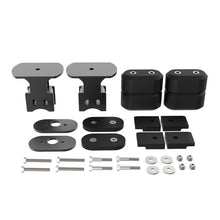 Load image into Gallery viewer, Timbren 2019+ Mercedes Sprinter 2500 4WD/AWD Rear Suspension Enhancement Kit