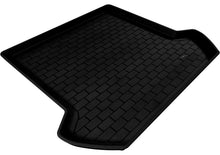 Cargar imagen en el visor de la galería, 3D MAXpider 2003-2014 Volvo XC90 Kagu Cargo Liner - Black