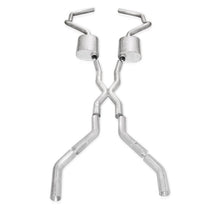 Load image into Gallery viewer, Photo - Primary