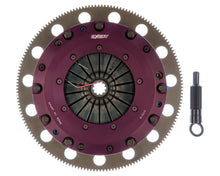 Load image into Gallery viewer, Photo - Primary