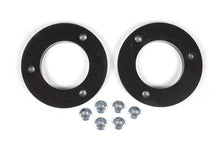 Cargar imagen en el visor de la galería, Zone Offroad 23-26 Chevy Colorado TB/ZR2 / 23-26 GMC Canyon Elevation/AT4/AT4X - 1in Leveling Kit