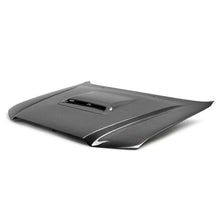 Cargar imagen en el visor de la galería, User 1