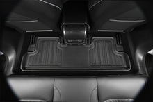 Cargar imagen en el visor de la galería, 3D Maxpider 2024 Tesla Model 3 Elitect Floor Mat 1st/2nd Row