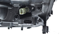 Load image into Gallery viewer, Photo - Unmounted