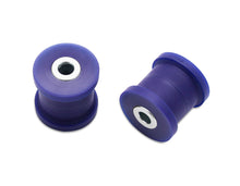 Cargar imagen en el visor de la galería, SuperPro 2000 Audi TT Quattro Base Front Lower Inner Forward Control Arm Bushing Kit