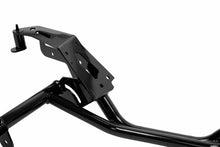 Cargar imagen en el visor de la galería, UMI Performance 82-92 GM F-Body K-Member W/o Mounting Options - Black