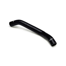 Cargar imagen en el visor de la galería, Mishimoto 68-72 Chevrolet Chevelle 307/350 Silicone Upper Radiator Hose