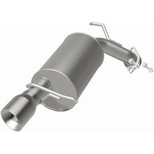Cargar imagen en el visor de la galería, Magnaflow BRE 07-15 Mazda CX-9 Muffler Kit