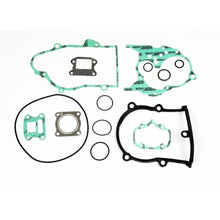 Cargar imagen en el visor de la galería, Athena Daelim II 50 Complete Gasket Kit (Excl Oil Seal)