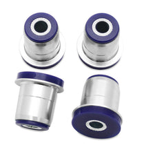 Cargar imagen en el visor de la galería, SuperPro 1996 Toyota 4Runner SR5 Front Upper Inner Control Arm Bushing Kit