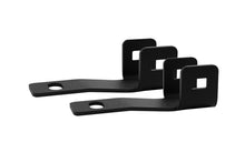Cargar imagen en el visor de la galería, Diode Dynamics 15-20 Ford F150 Stage Series Reverse Light Mounting Kit