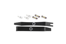 Cargar imagen en el visor de la galería, Diode Dynamics 08-14 Subaru WRX Interior LED Kit Cool White Stage 1