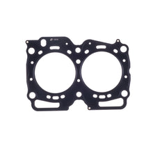 Cargar imagen en el visor de la galería, Cometic Subaru EJ22E Motor 98mm .051 inch MLS Head Gasket SOHC 16V