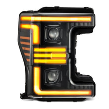 Cargar imagen en el visor de la galería, User 1