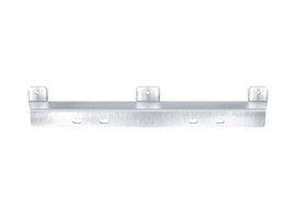 ICON 2024 Lexus GX550 Front Bumper Fascia Kit