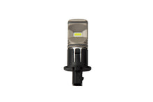 Cargar imagen en el visor de la galería, Diode Dynamics PH16W HP60 - Cool - White LED Bulb (Single)