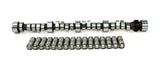 COMP Cams Cam & Lifter Kit CS 260XFI HR