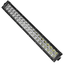 Cargar imagen en el visor de la galería, Oracle Jeep JK Hood Mounting Brackets SM/Light Combo