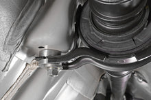 Cargar imagen en el visor de la galería, PERRIN 08-26 Subaru WRX / 08-21 STI / 13-26 BRZ GR86 / 05-25 OBXT Driveshaft Carrier Bushings